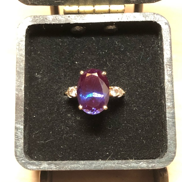 🖤🖤🖤SOLD🖤🖤🖤 - Picture 5 of 11